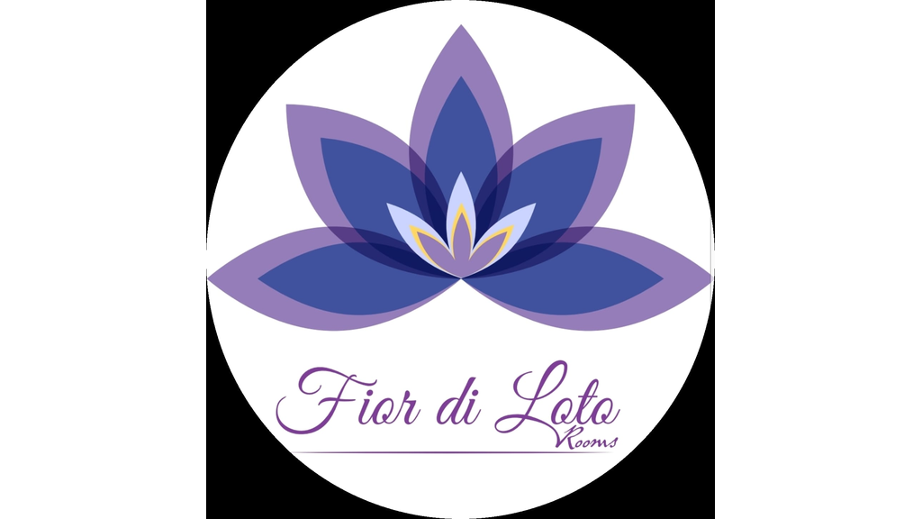 Fior di Loto